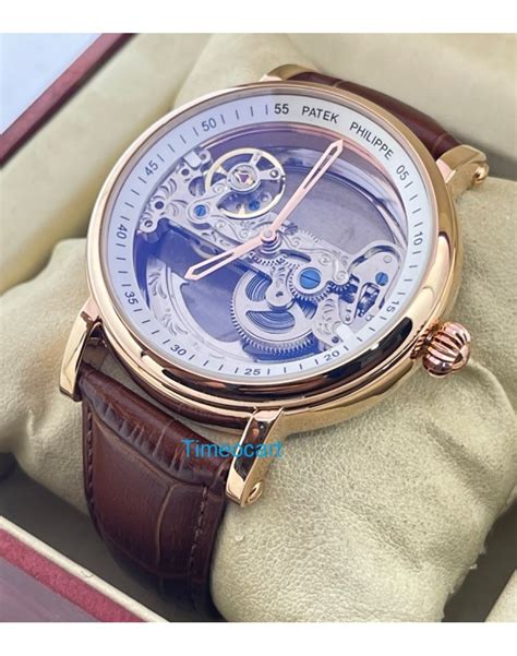 patek philippe watches melbourne|certified pre owned patek philippe.